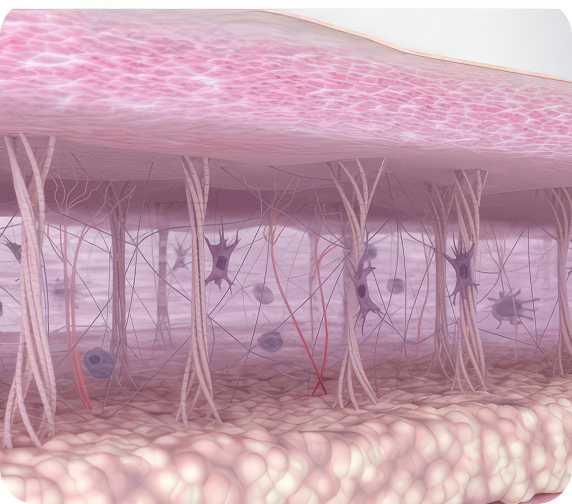 Hoạt chất chính hãng