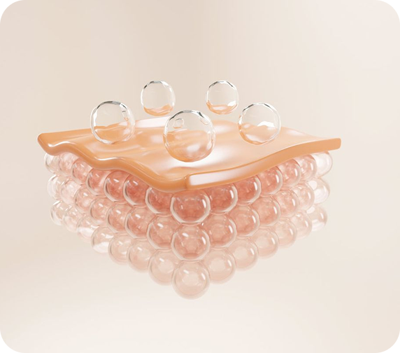 Hoạt chất chính hãng