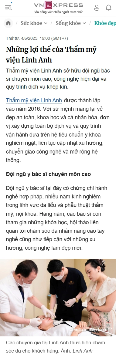 Dịch vụ điêu khắc chân mày Hairstroke