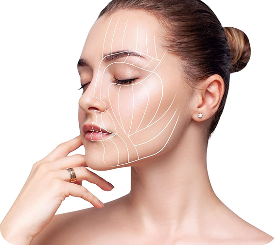 Hoạt chất chính hãng