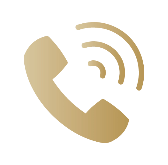 icon hotline