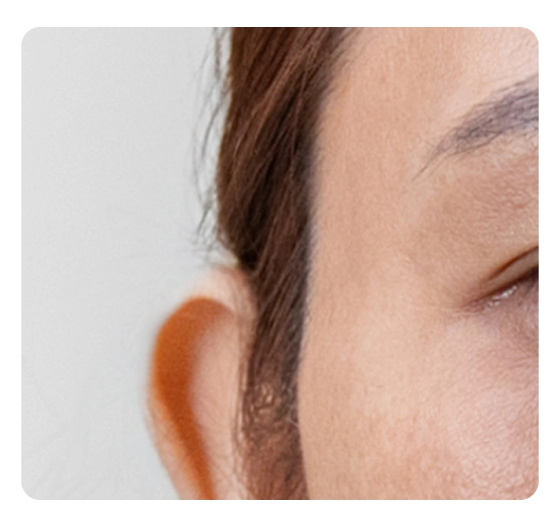 Hình ảnh minh họa