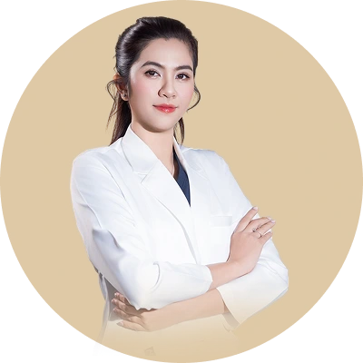 BS. Lê Hoàng Ngọc Hạnh