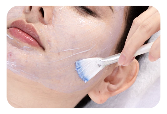 Skinbooster bước 4