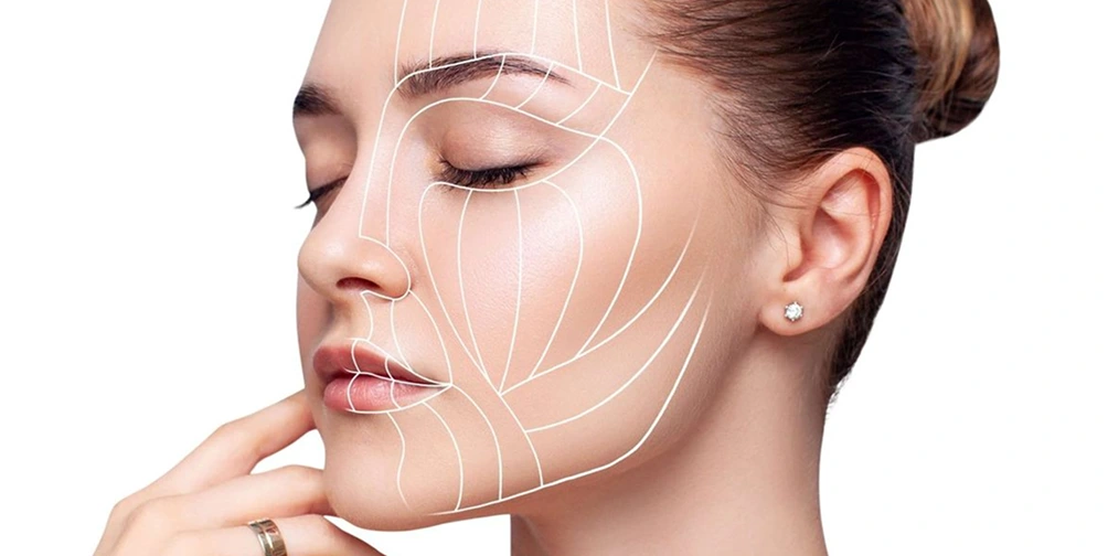 Hoạt chất chính hãng