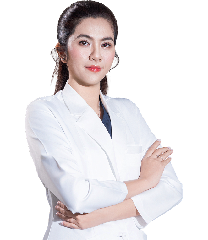 Bác sĩ chuyên gia