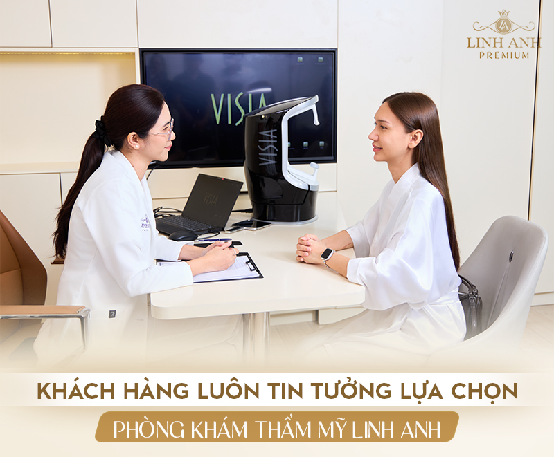 Những loại filler được bộ y tế cấp phép Những loại filler được bộ y tế cấp phép