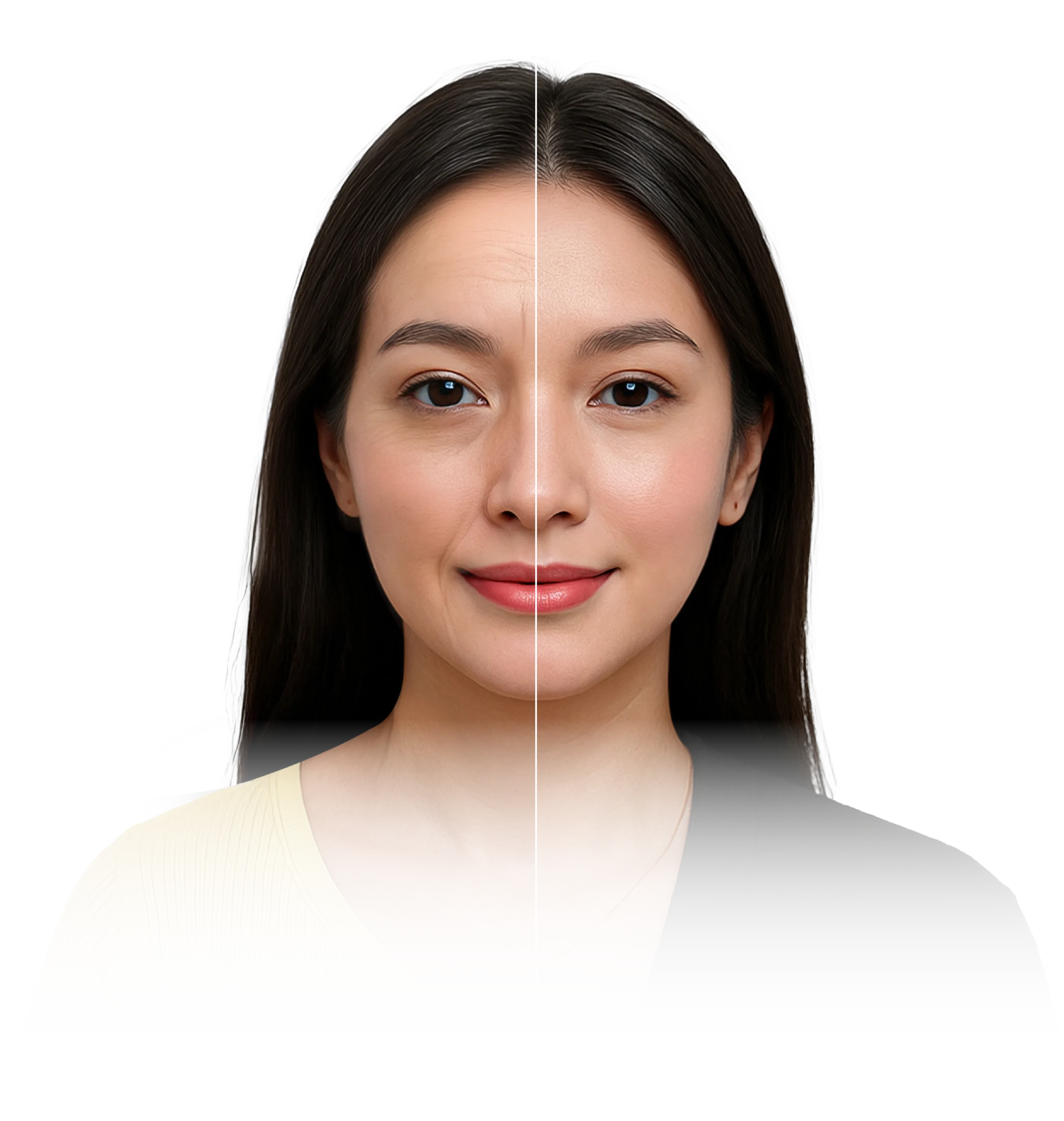 Ảnh cần chú thích